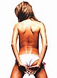 gisele_bundchen_02.jpg