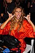 gisele_bundchen_13.jpg