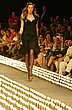gisele_bundchen_22.jpg