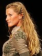 gisele_bundchen_23.jpg