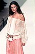 gisele_bundchen_33.jpg