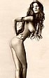 gisele_bundchen_41.jpg