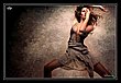 gisele_bundchen_55.jpg