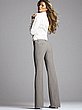 gisele_bundchen_57.jpg
