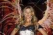 gisele_bundchen_64.jpg