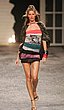 gisele_bundchen_74.jpg