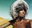 gisele_bundchen_83.jpg