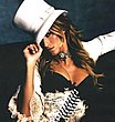 gisele_bundchen_89.jpg