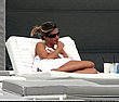 gisele_bundchen_91.jpg