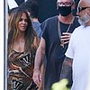 halle_berry_07.jpg halle_berry_07.jpg
