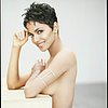 halle_berry_11.jpg halle_berry_11.jpg