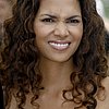 halle_berry_16.jpg halle_berry_16.jpg