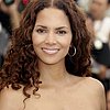 halle_berry_17.jpg halle_berry_17.jpg