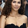 halle_berry_18.jpg halle_berry_18.jpg