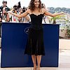 halle_berry_20.jpg halle_berry_20.jpg