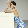 halle_berry_22.jpg halle_berry_22.jpg