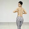 halle_berry_23.jpg halle_berry_23.jpg
