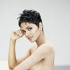 halle_berry_24.jpg halle_berry_24.jpg