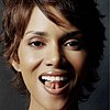 halle_berry_29.jpg halle_berry_29.jpg