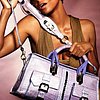 halle_berry_33.jpg halle_berry_33.jpg