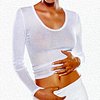 halle_berry_35.jpg halle_berry_35.jpg