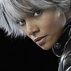 halle_berry_36.jpg halle_berry_36.jpg