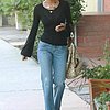 halle_berry_43.jpg halle_berry_43.jpg
