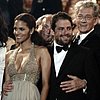 halle_berry_54.jpg halle_berry_54.jpg