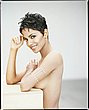 halle_berry_01.jpg