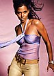 halle_berry_04.jpg
