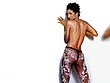 halle_berry_05.jpg