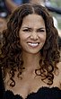 halle_berry_07.jpg