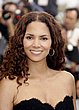 halle_berry_08.jpg