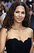 halle_berry_09.jpg