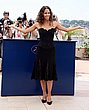 halle_berry_11.jpg