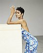 halle_berry_13.jpg