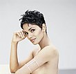 halle_berry_15.jpg