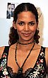 halle_berry_17.jpg
