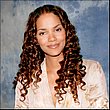 halle_berry_18.jpg