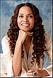 halle_berry_19.jpg
