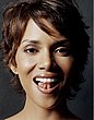 halle_berry_21.jpg