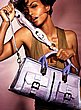 halle_berry_25.jpg