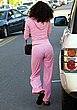 halle_berry_26.jpg