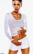 halle_berry_27.jpg