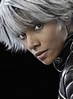 halle_berry_28.jpg