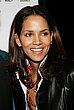 halle_berry_30.jpg