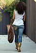 halle_berry_34.jpg
