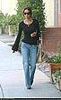 halle_berry_35.jpg