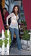halle_berry_39.jpg