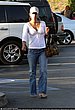 halle_berry_44.jpg